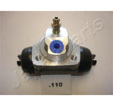 Brzdový valček kolesa JAPANPARTS CS-110