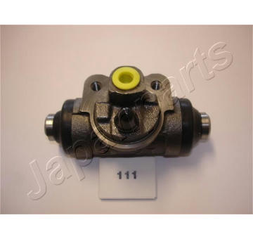 Brzdový valček kolesa JAPANPARTS CS-111