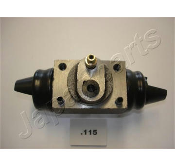 Válec kolové brzdy JAPANPARTS CS-115