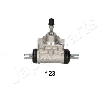 Brzdový valček kolesa JAPANPARTS CS-123