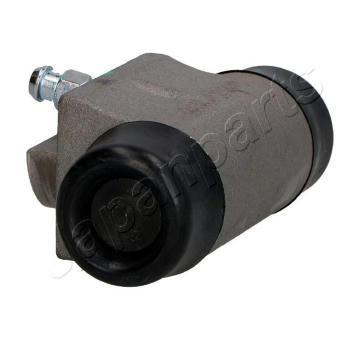 Válec kolové brzdy JAPANPARTS CS-125