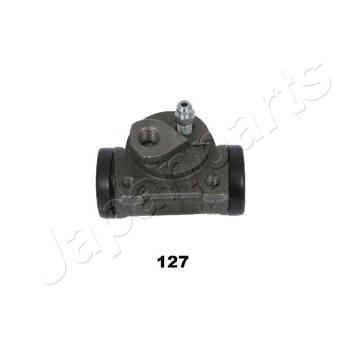 Brzdový valček kolesa JAPANPARTS CS-127