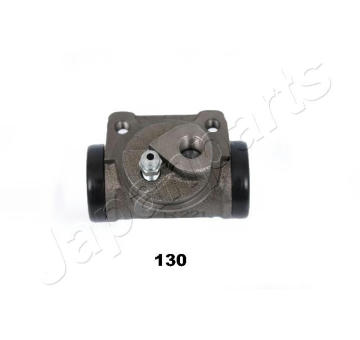 Brzdový valček kolesa JAPANPARTS CS-130