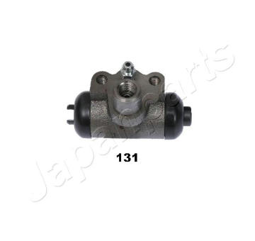 Brzdový valček kolesa JAPANPARTS CS-131