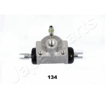 Brzdový valček kolesa JAPANPARTS CS-134