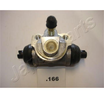 Válec kolové brzdy JAPANPARTS CS-166
