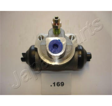 Brzdový valček kolesa JAPANPARTS CS-169