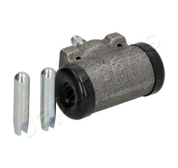 Válec kolové brzdy JAPANPARTS CS-172