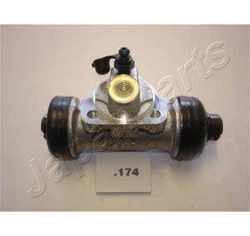 Brzdový valček kolesa JAPANPARTS CS-174