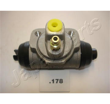 Brzdový valček kolesa JAPANPARTS CS-178