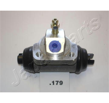 Brzdový valček kolesa JAPANPARTS CS-179