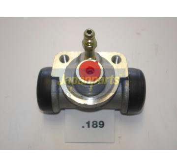 Brzdový valček kolesa JAPANPARTS CS-189