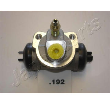 Válec kolové brzdy JAPANPARTS CS-192