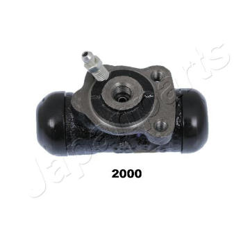 Brzdový valček kolesa JAPANPARTS CS-2000