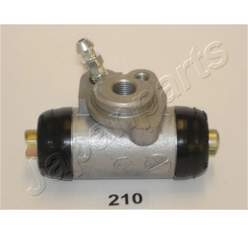 Brzdový valček kolesa JAPANPARTS CS-210