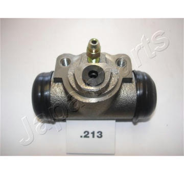 Válec kolové brzdy JAPANPARTS CS-213