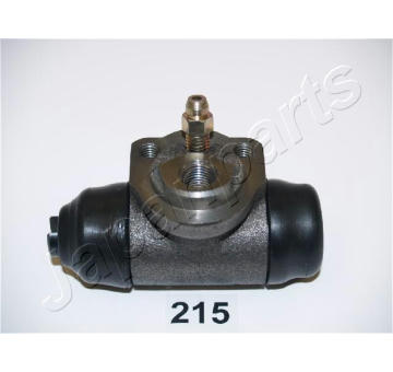 Brzdový valček kolesa JAPANPARTS CS-215