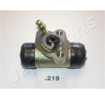 Brzdový valček kolesa JAPANPARTS CS-219