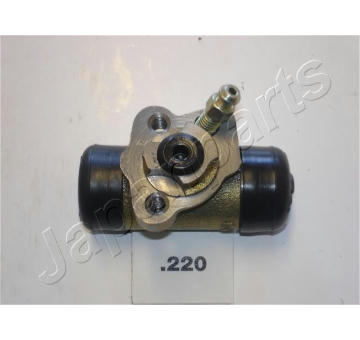 Brzdový valček kolesa JAPANPARTS CS-220