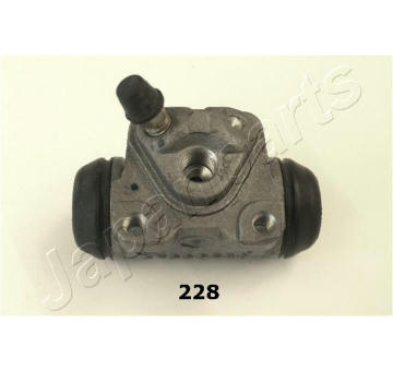 Brzdový valček kolesa JAPANPARTS CS-228