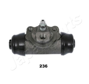 Brzdový valček kolesa JAPANPARTS CS-236