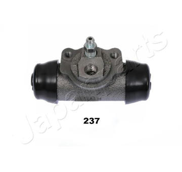 Brzdový valček kolesa JAPANPARTS CS-237