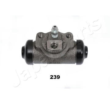 Válec kolové brzdy JAPANPARTS CS-239