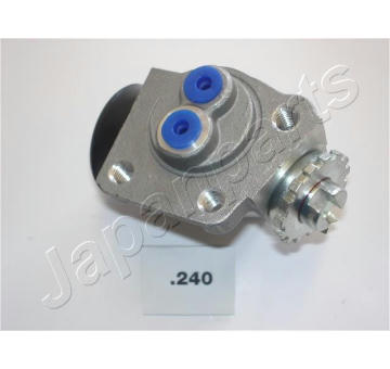 Brzdový valček kolesa JAPANPARTS CS-240