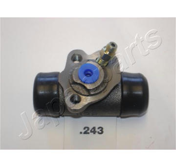 Brzdový valček kolesa JAPANPARTS CS-243