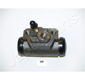 Brzdový valček kolesa JAPANPARTS CS-249