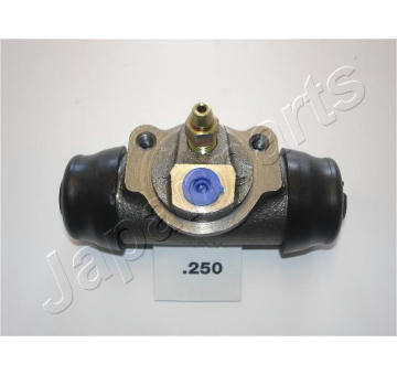 Brzdový valček kolesa JAPANPARTS CS-250