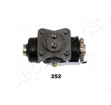 Brzdový valček kolesa JAPANPARTS CS-252