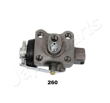 Brzdový valček kolesa JAPANPARTS CS-260