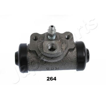 Brzdový valček kolesa JAPANPARTS CS-264