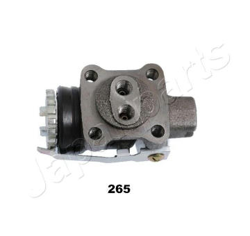 Válec kolové brzdy JAPANPARTS CS-265