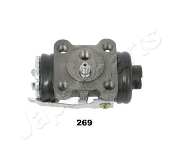 Válec kolové brzdy JAPANPARTS CS-269