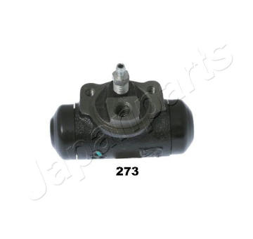 Válec kolové brzdy JAPANPARTS CS-273