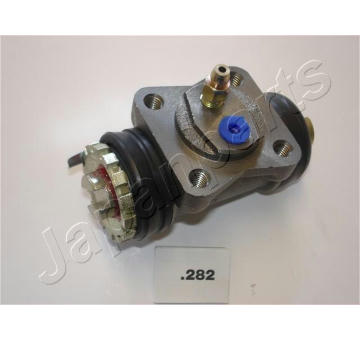 Válec kolové brzdy JAPANPARTS CS-282