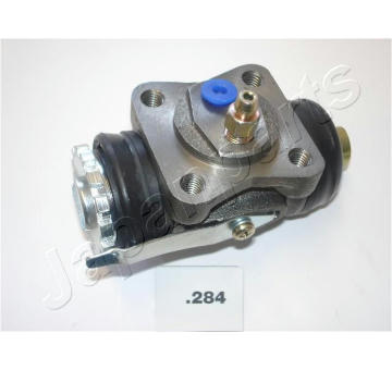 Brzdový valček kolesa JAPANPARTS CS-284