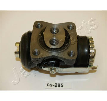 Brzdový valček kolesa JAPANPARTS CS-285