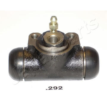 Brzdový valček kolesa JAPANPARTS CS-292