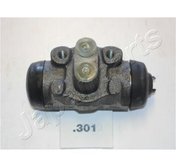 Brzdový valček kolesa JAPANPARTS CS-301