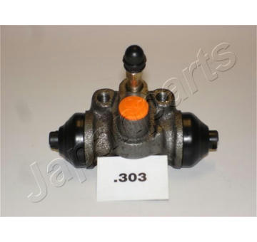 Brzdový valček kolesa JAPANPARTS CS-303