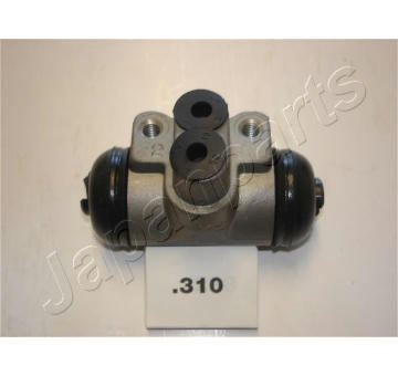 Válec kolové brzdy JAPANPARTS CS-310