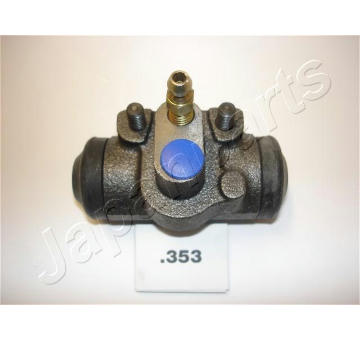 Válec kolové brzdy JAPANPARTS CS-353