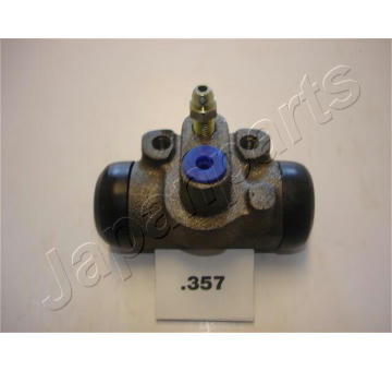 Brzdový valček kolesa JAPANPARTS CS-357