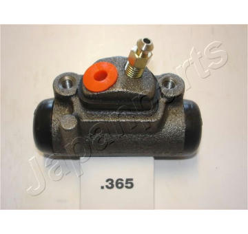 Válec kolové brzdy JapanParts CS-365