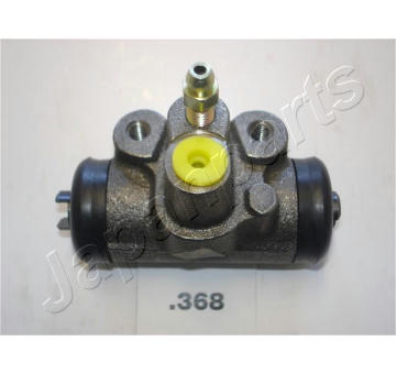 Brzdový valček kolesa JAPANPARTS CS-368