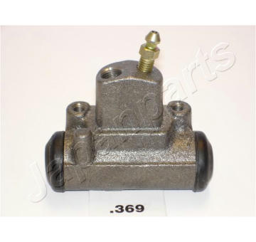 Válec kolové brzdy JAPANPARTS CS-369