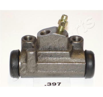 Válec kolové brzdy JapanParts CS-397